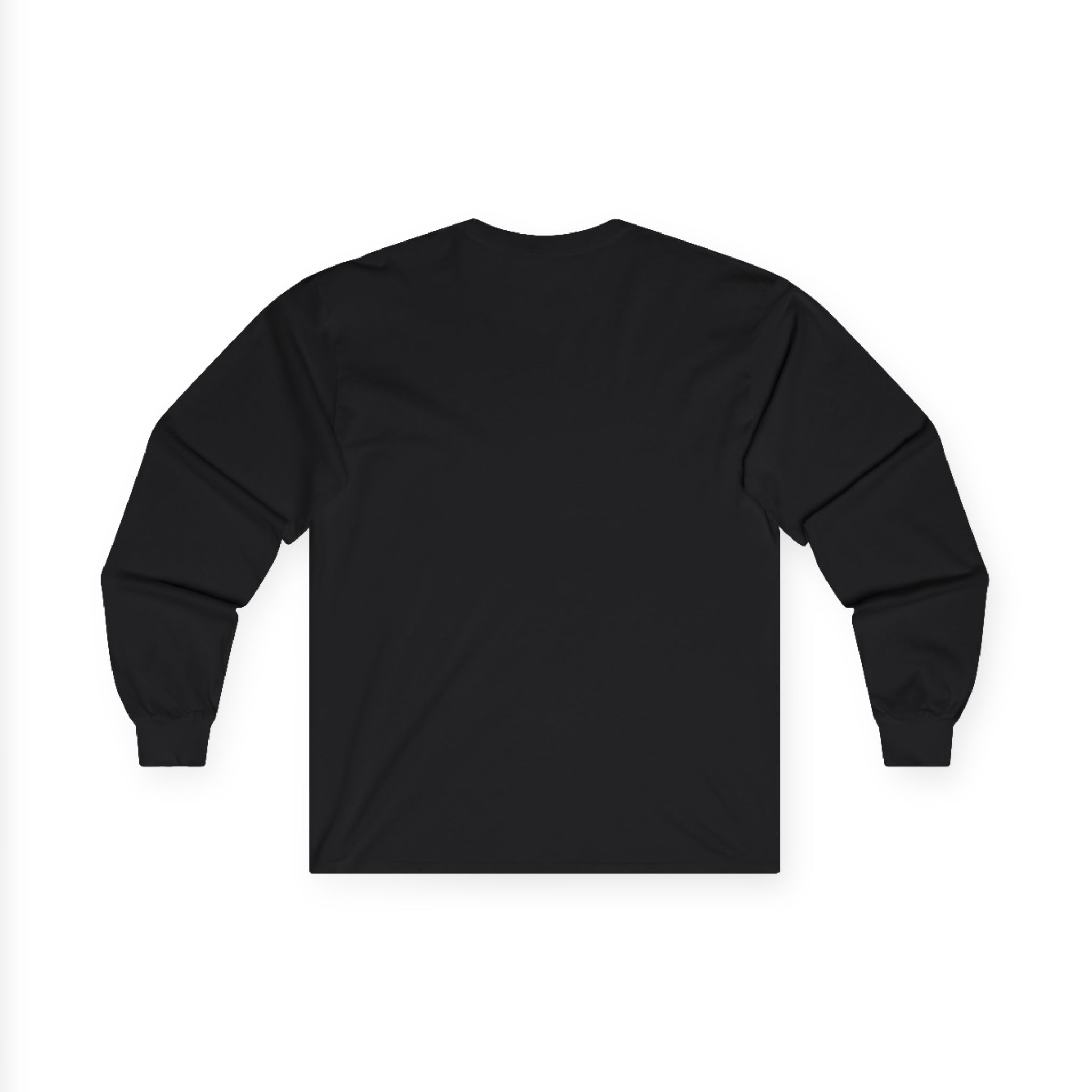 Pull chill - Image 2