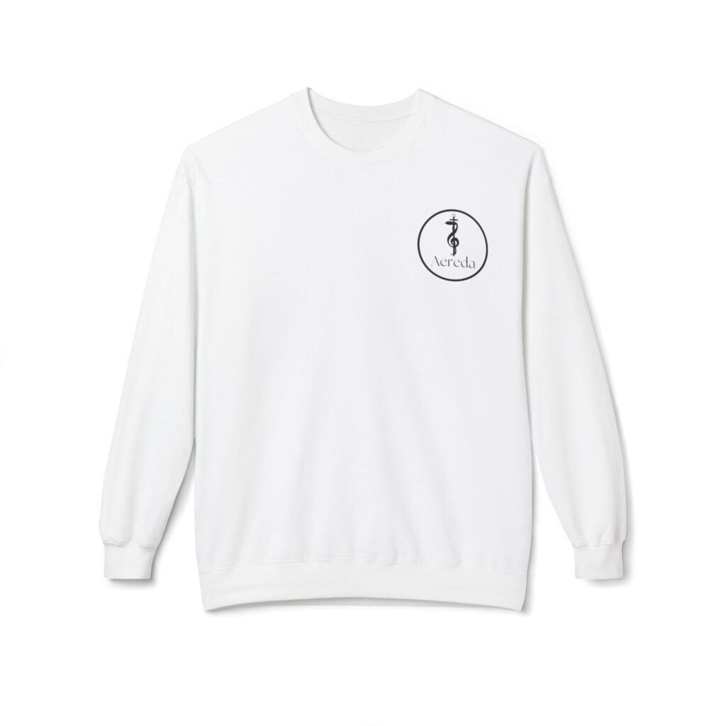 Pull Aereda premium