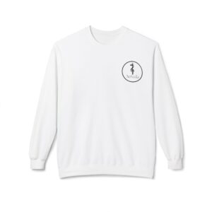 Pull Aereda premium