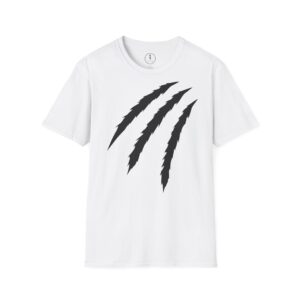 Griffe Unisex T-Shirt