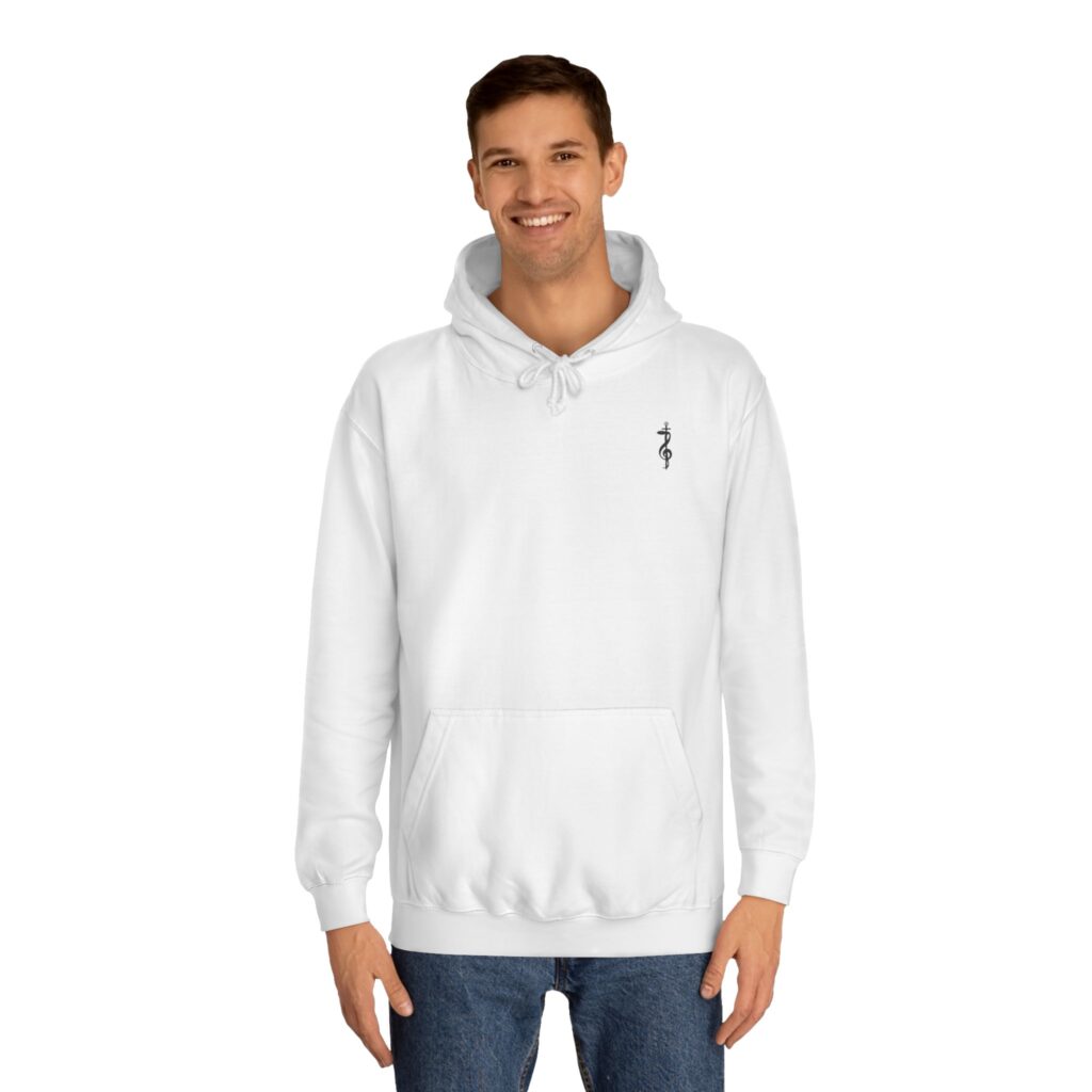 Sweat - AEREDA Collection premium