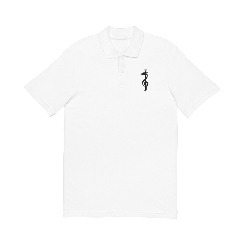 Polo Aereda premium