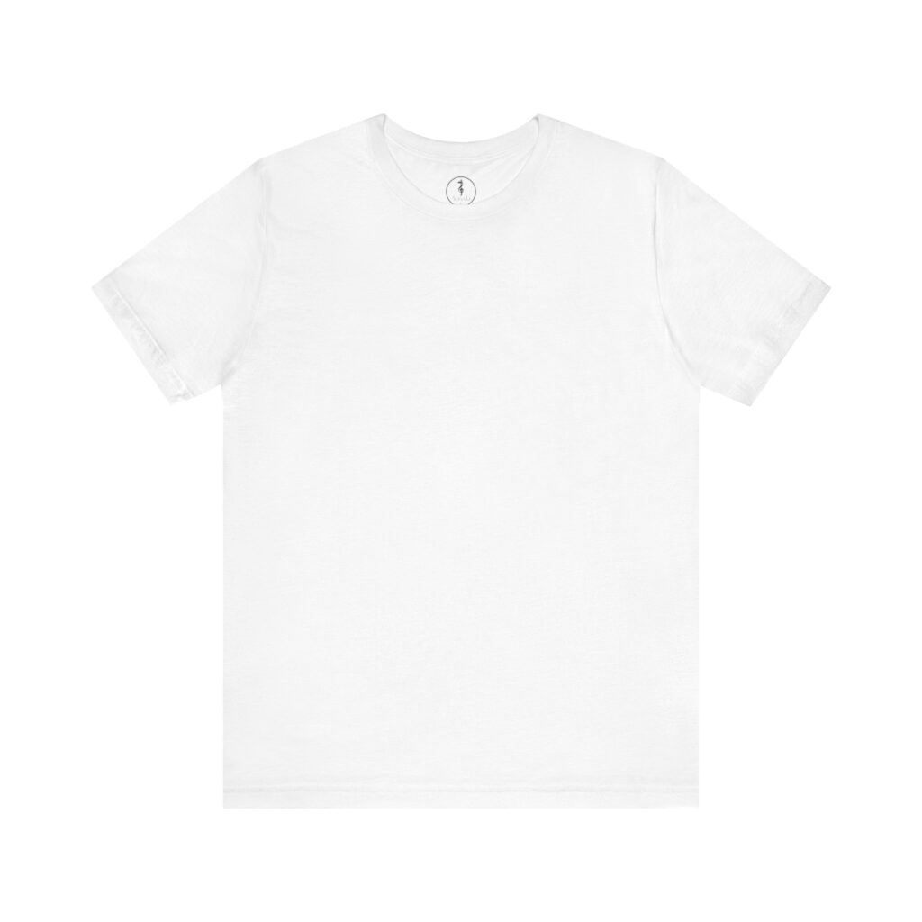 Savage T-shirt