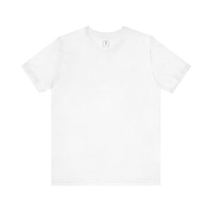Savage T-shirt