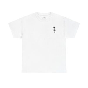 T-shirt Aereda premium